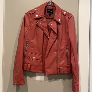 Like new in perfect condition